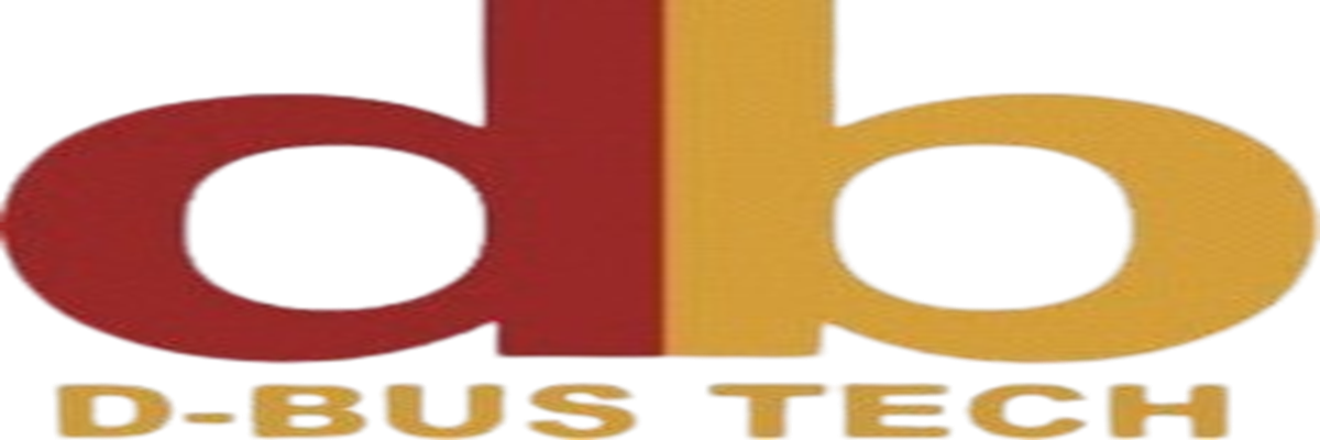 DBUS-TECH NIG. LIMITED